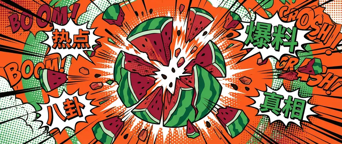 莫斯科2017下载 今日头瓜爆炸漫画横幅