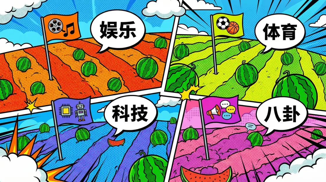 莫斯科2017下载 娱乐瓜田分类