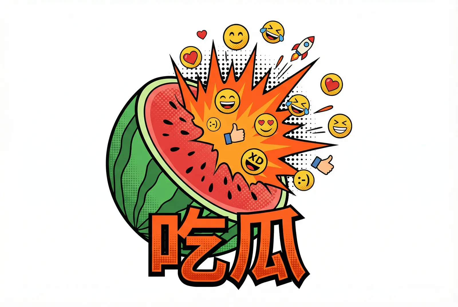 莫斯科2017下载 社区Logo